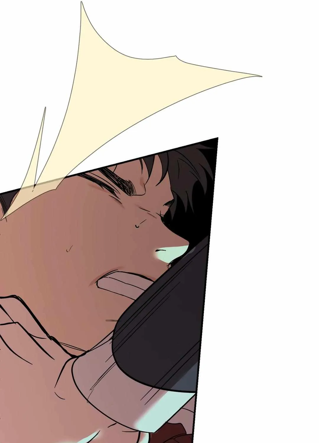 Backlight Chapter 36 page 49 - 