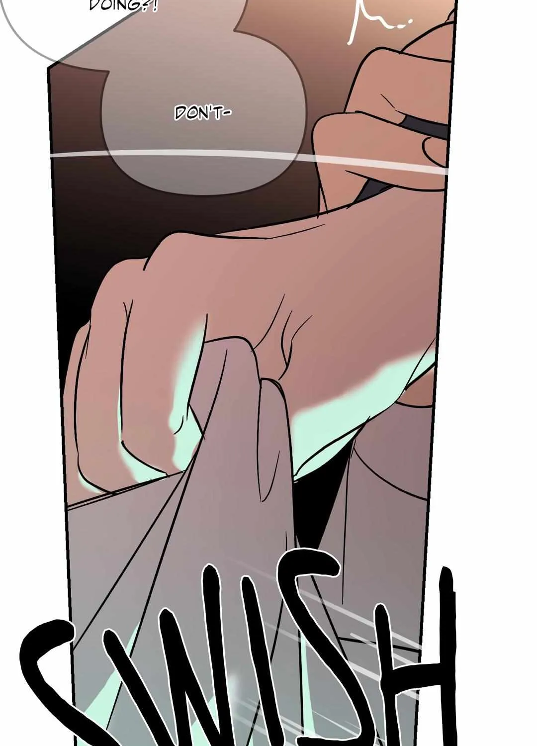 Backlight Chapter 36 page 51 - 