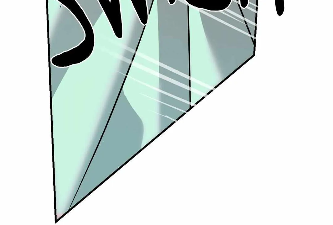 Backlight Chapter 36 page 52 - 