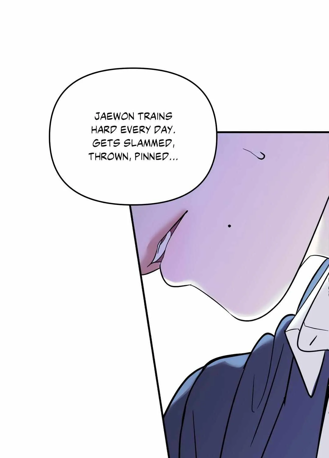 Backlight Chapter 36 page 53 - 