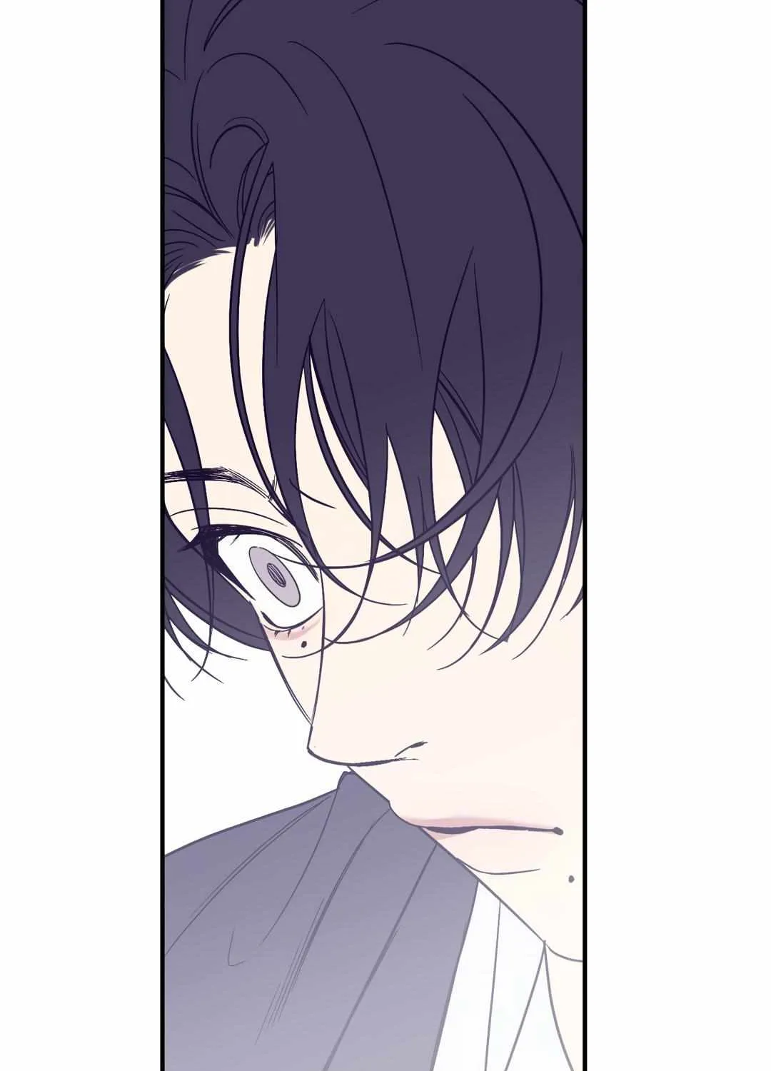 Backlight Chapter 36 page 60 - 