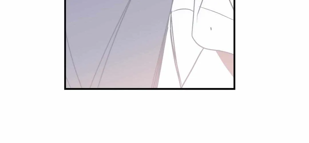 Backlight Chapter 36 page 61 - 