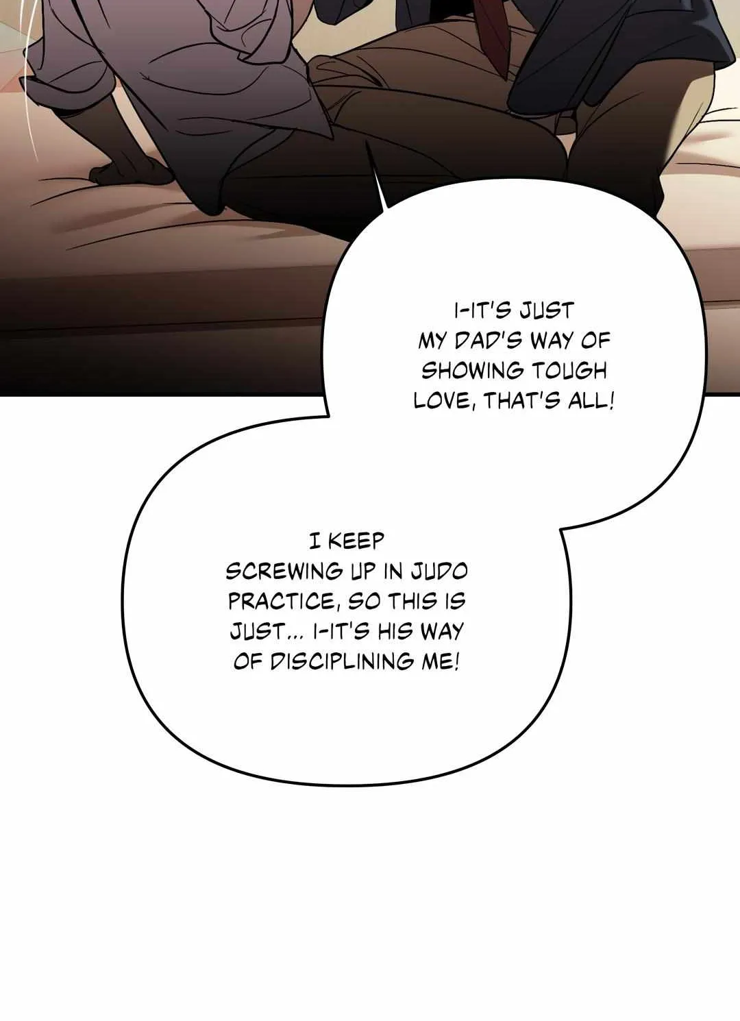 Backlight Chapter 36 page 63 - 