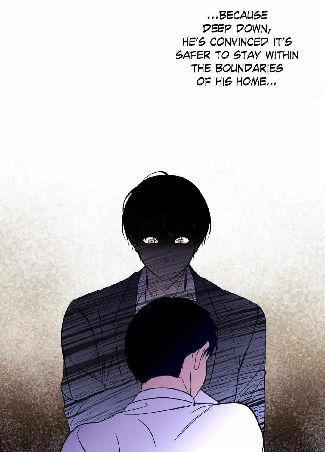 Backlight Chapter 36 page 66 - 
