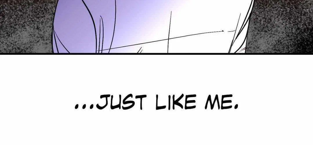 Backlight Chapter 36 page 67 - 