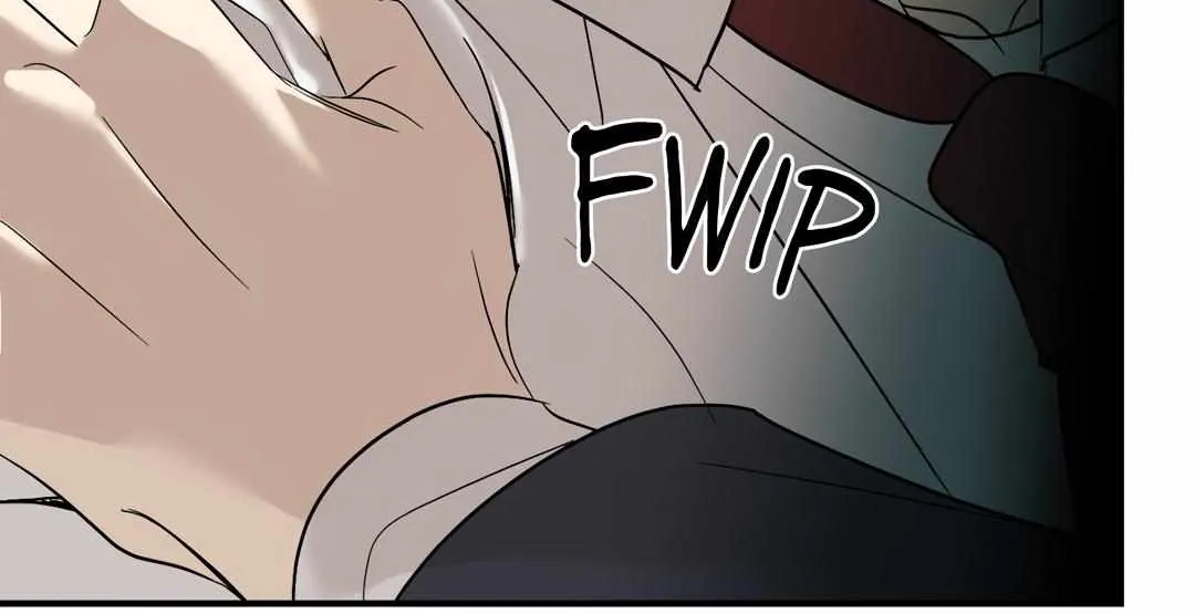 Backlight Chapter 36 page 70 - 