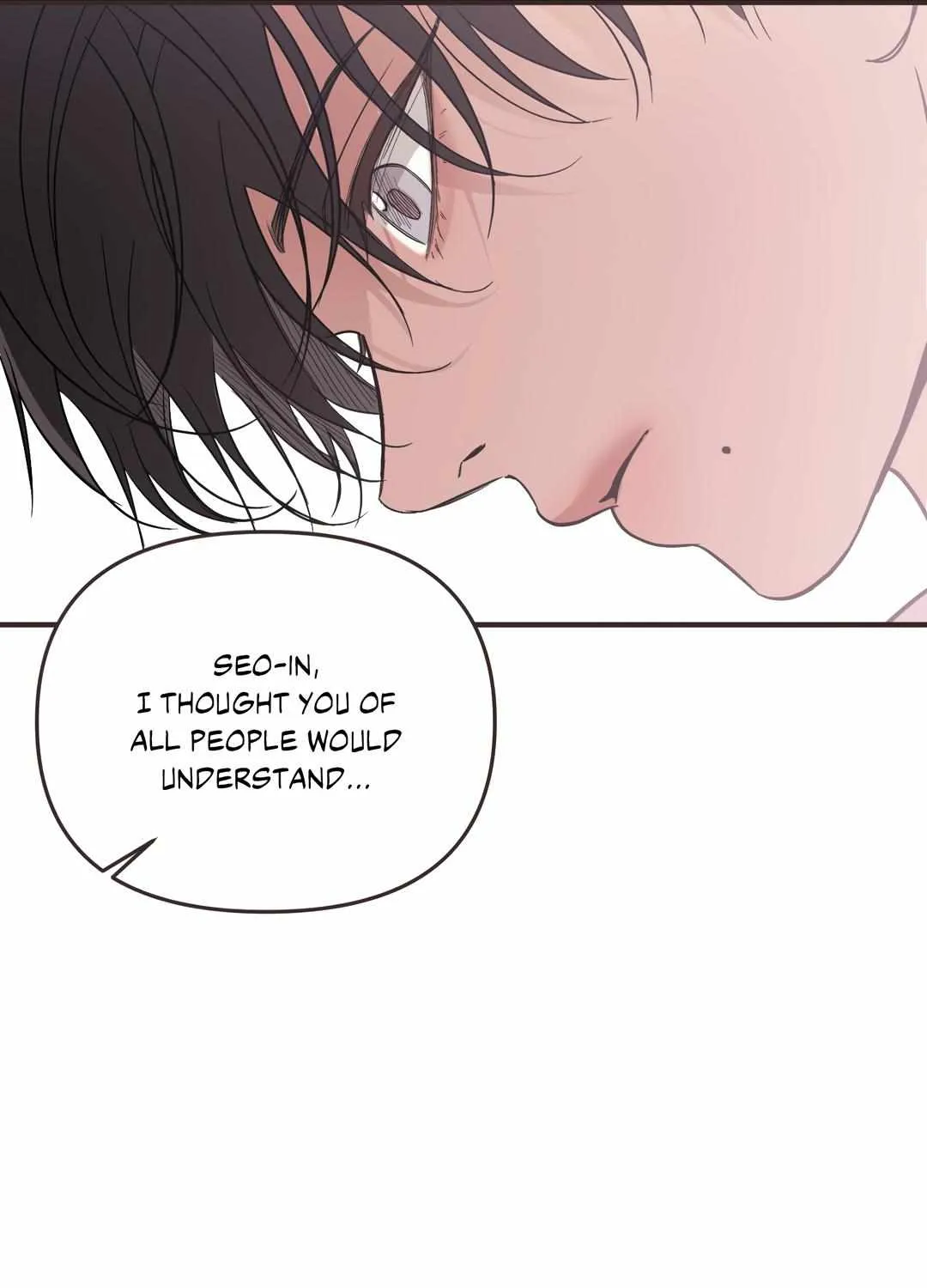 Backlight Chapter 36 page 8 - 