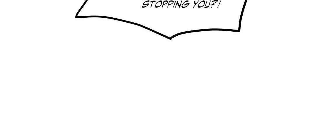 Backlight Chapter 36 page 74 - 