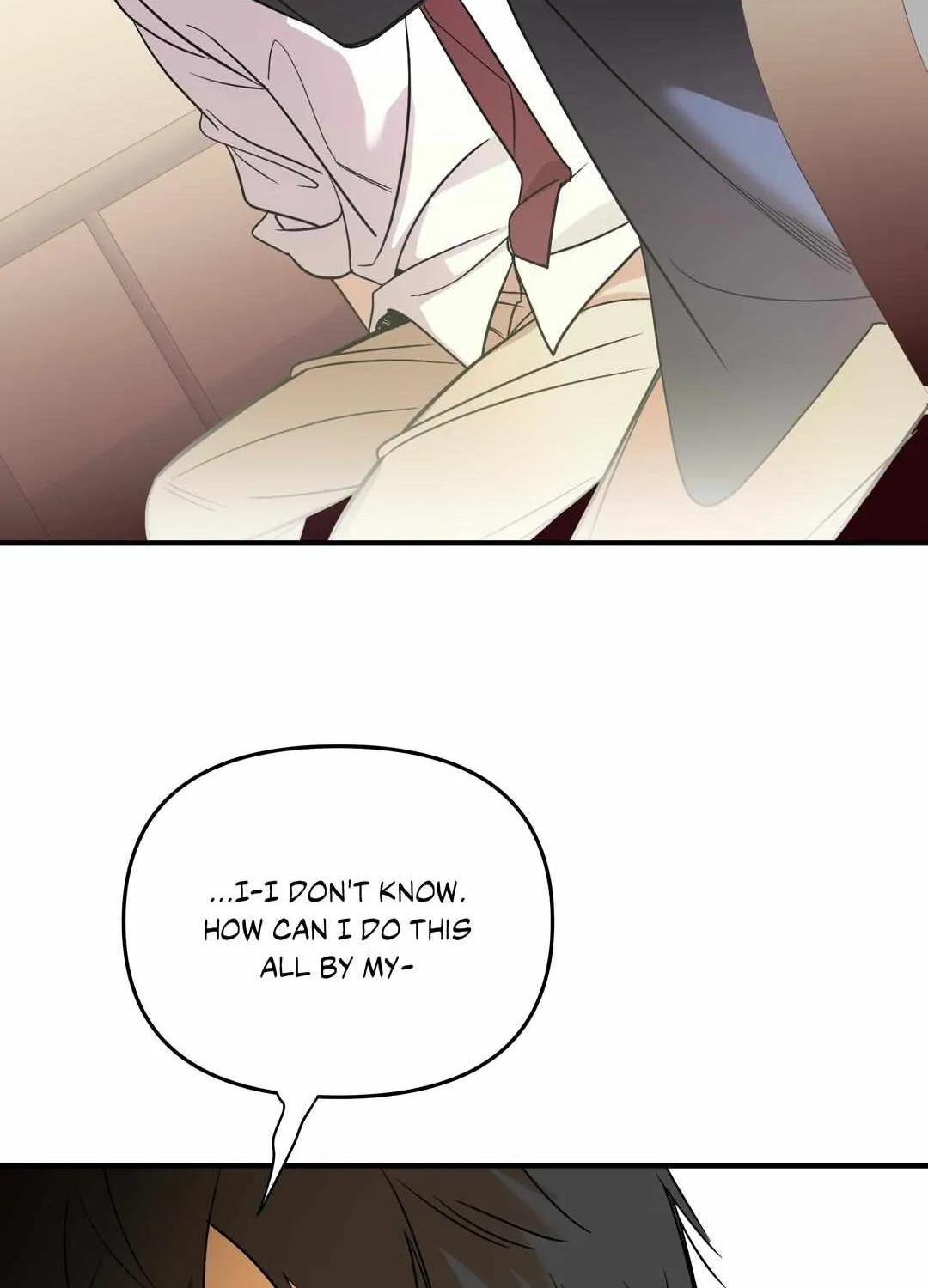 Backlight Chapter 36 page 79 - 