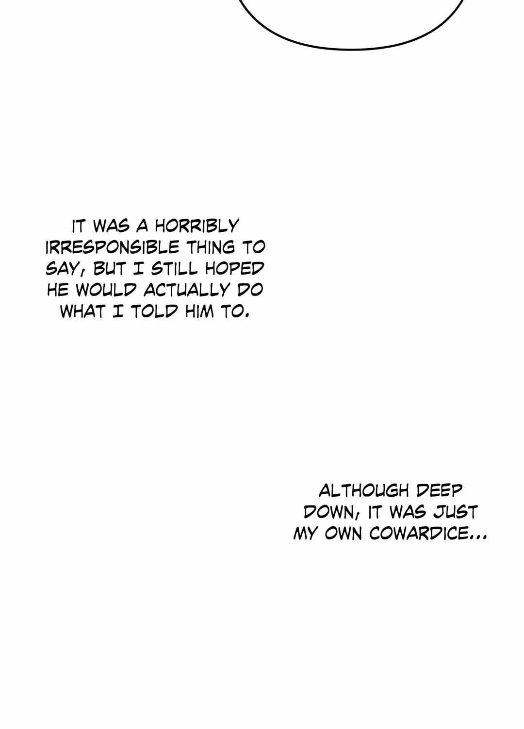 Backlight Chapter 36 page 82 - 