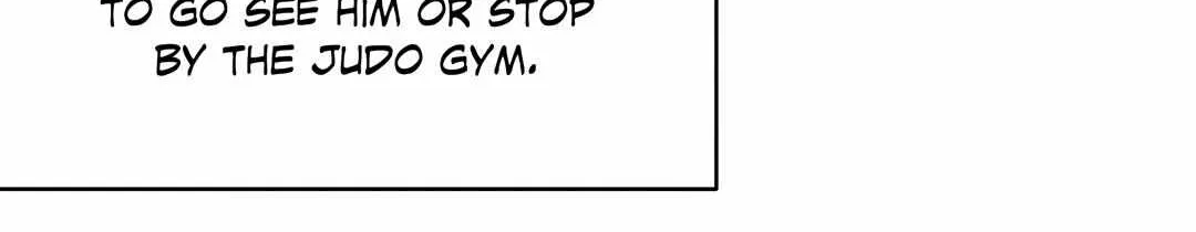 Backlight Chapter 36 page 88 - 