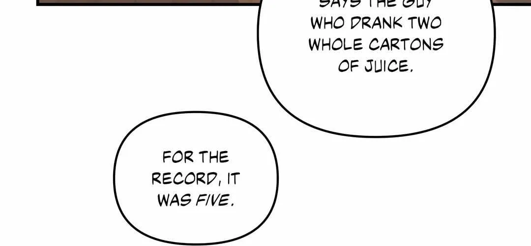 Backlight Chapter 36 page 95 - 