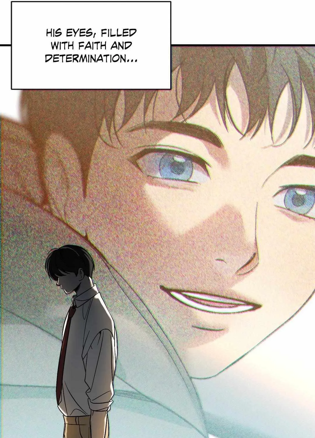 Backlight Chapter 36 page 99 - 