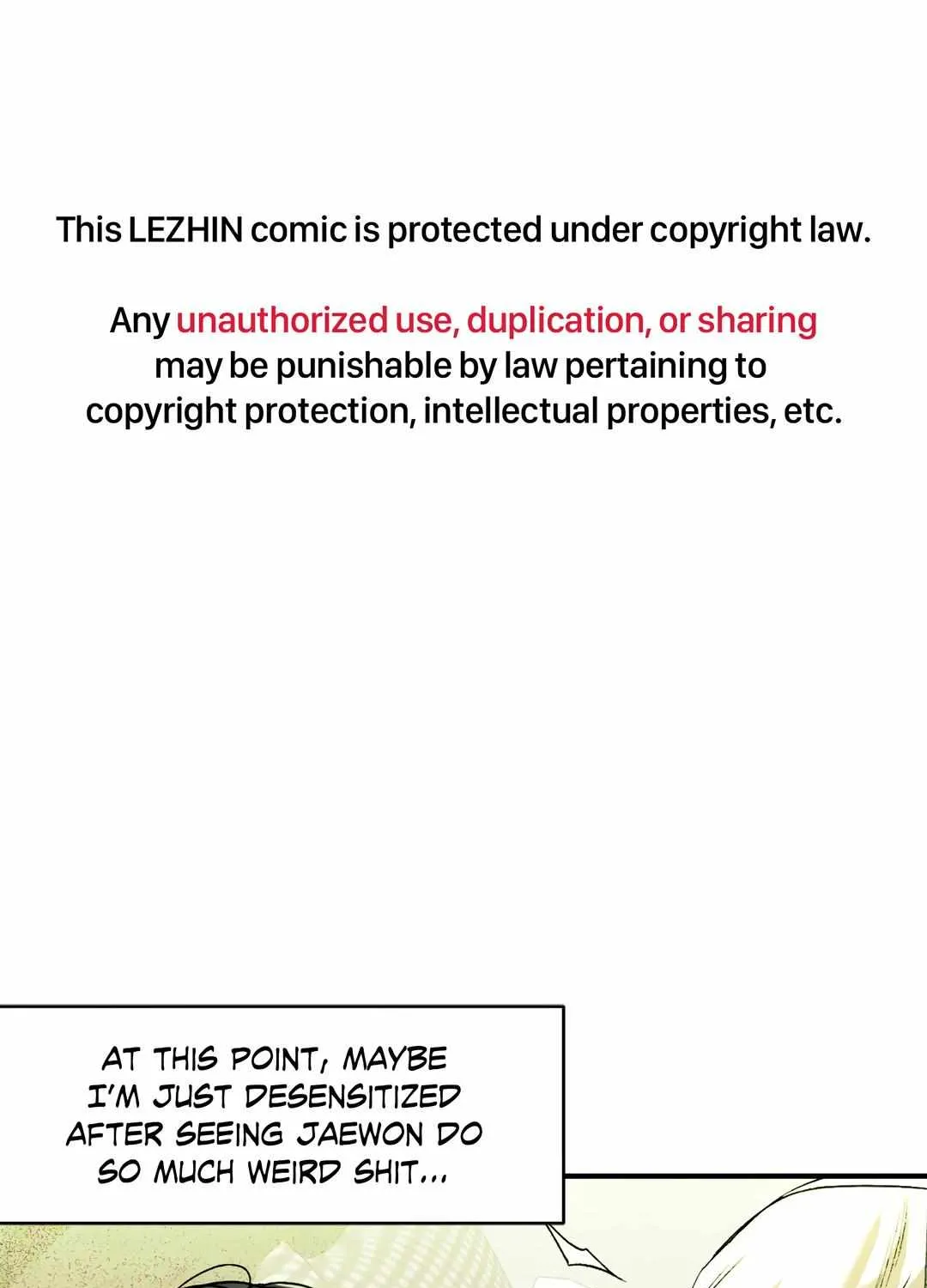 Backlight Chapter 37 page 2 - 