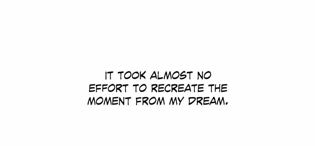 Backlight Chapter 37 page 101 - 