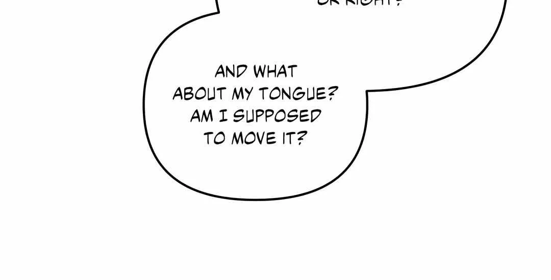 Backlight Chapter 37 page 107 - 