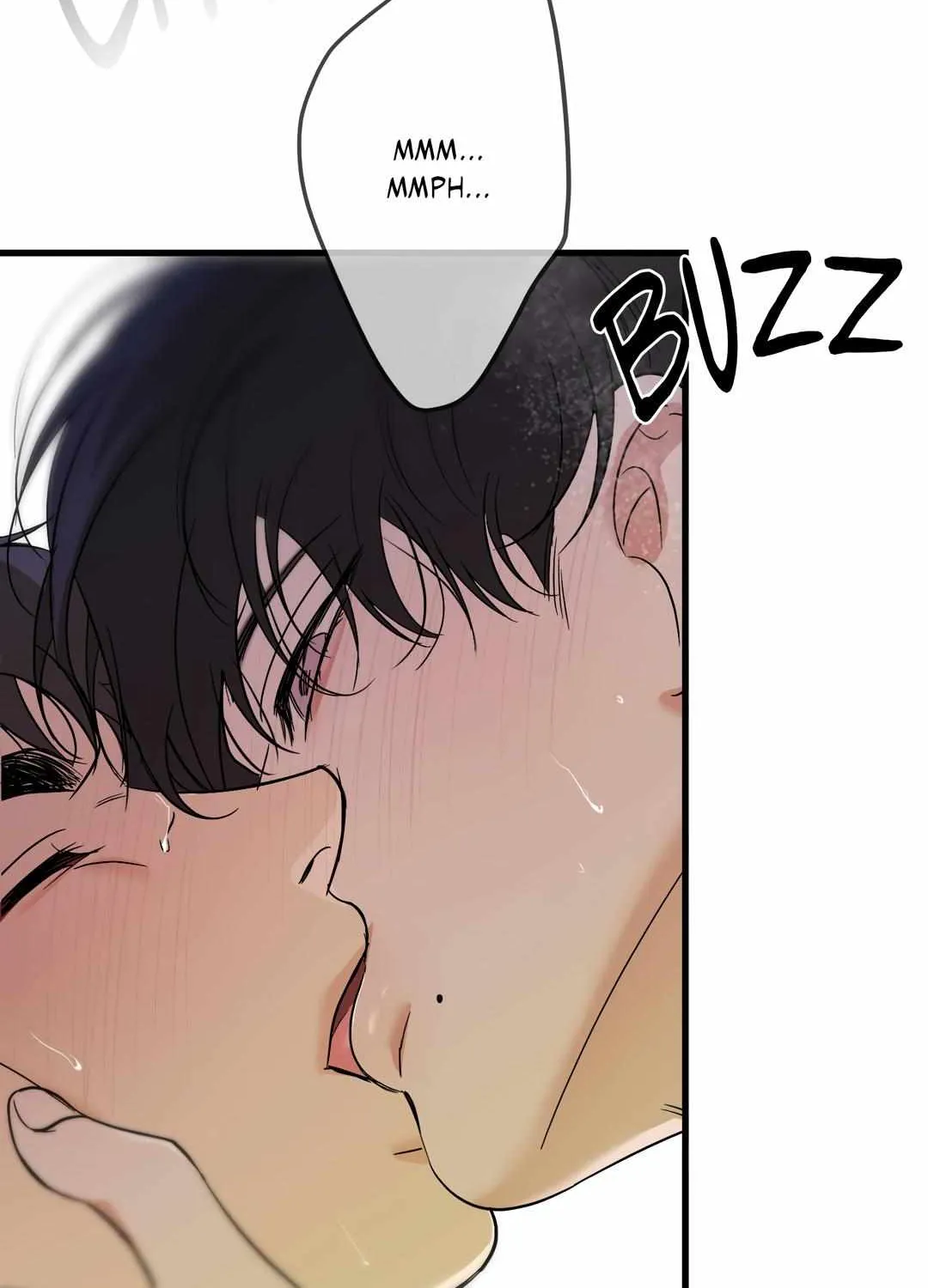 Backlight Chapter 37 page 113 - 