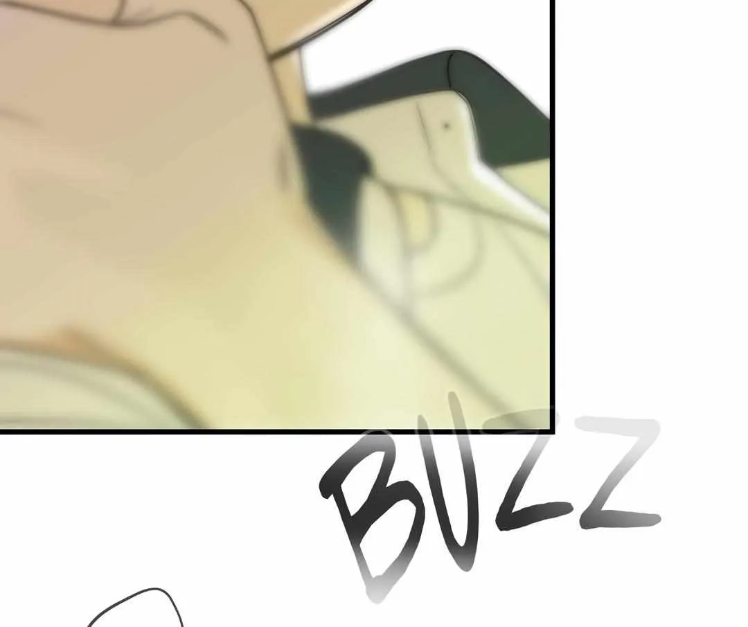 Backlight Chapter 37 page 114 - 