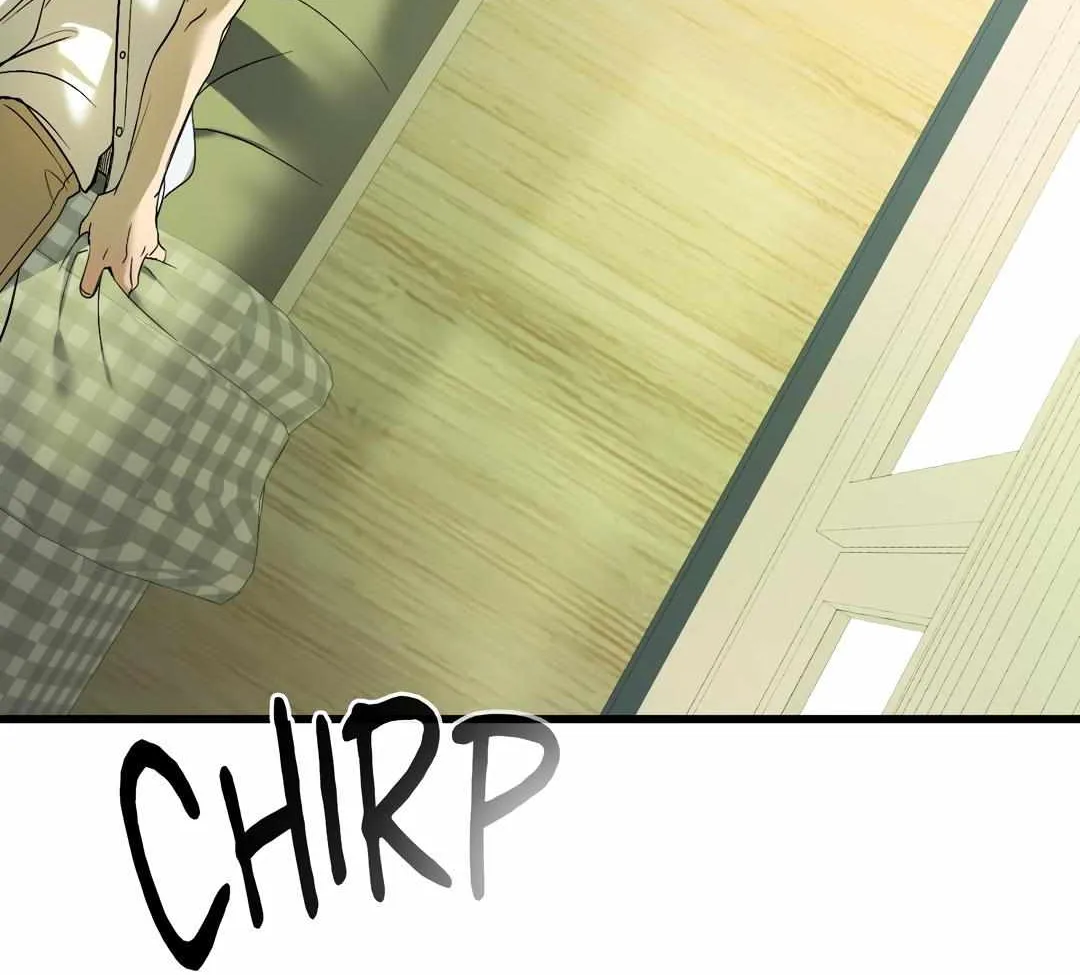 Backlight Chapter 37 page 118 - 