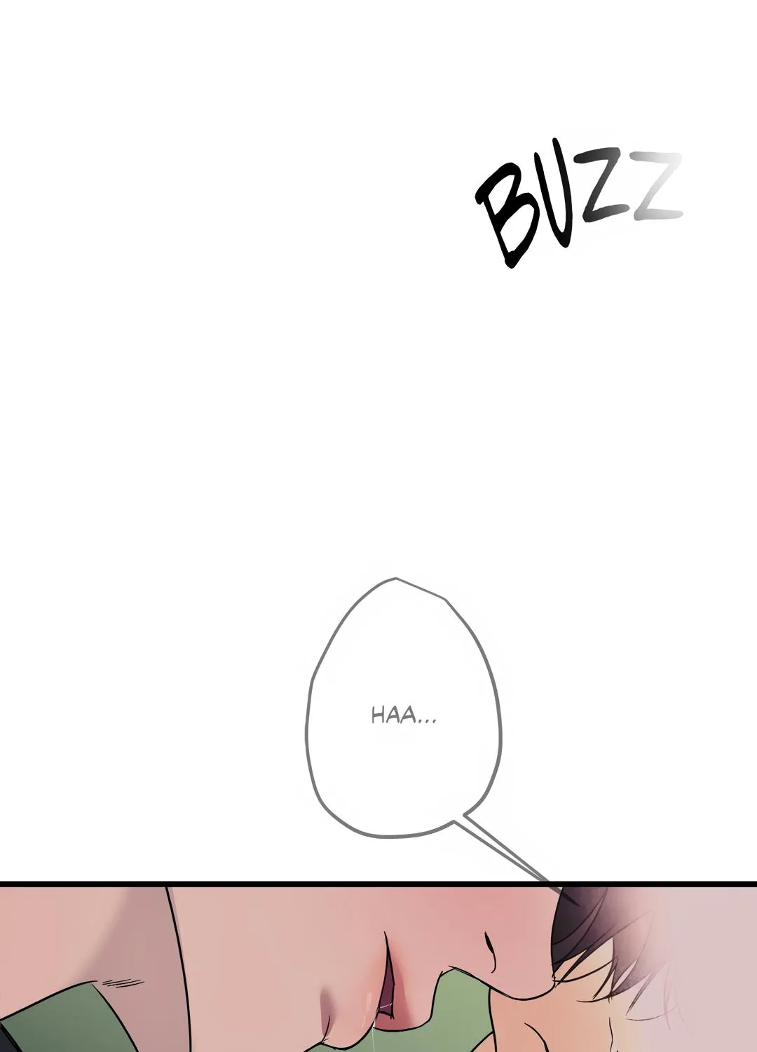 Backlight Chapter 37 page 119 - 