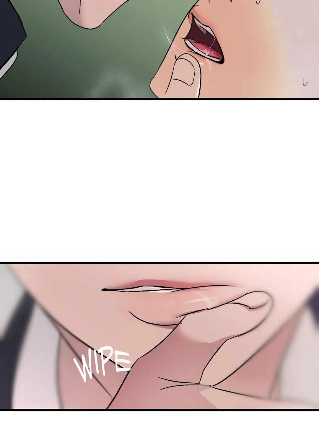 Backlight Chapter 37 page 120 - 