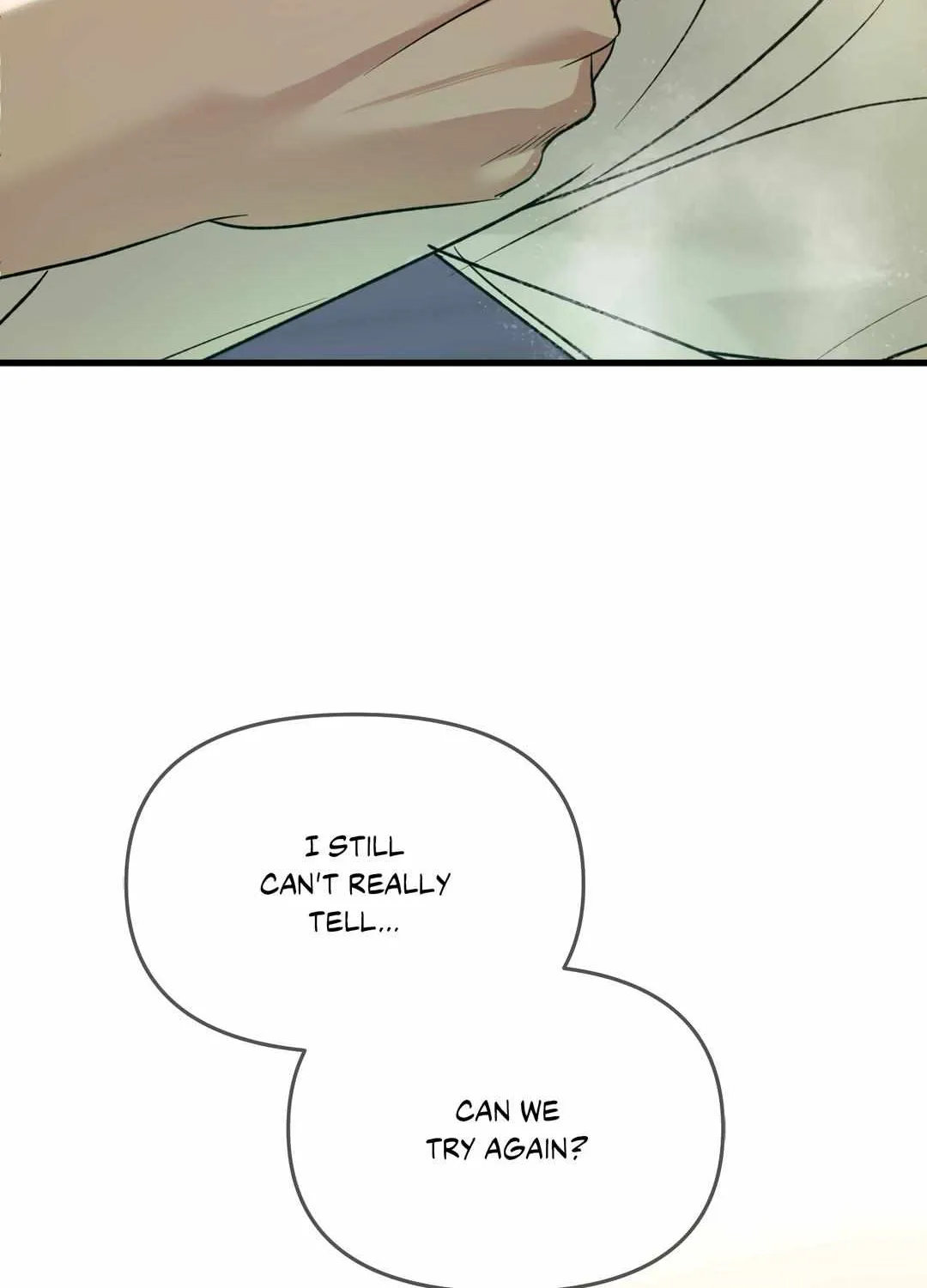 Backlight Chapter 37 page 123 - 