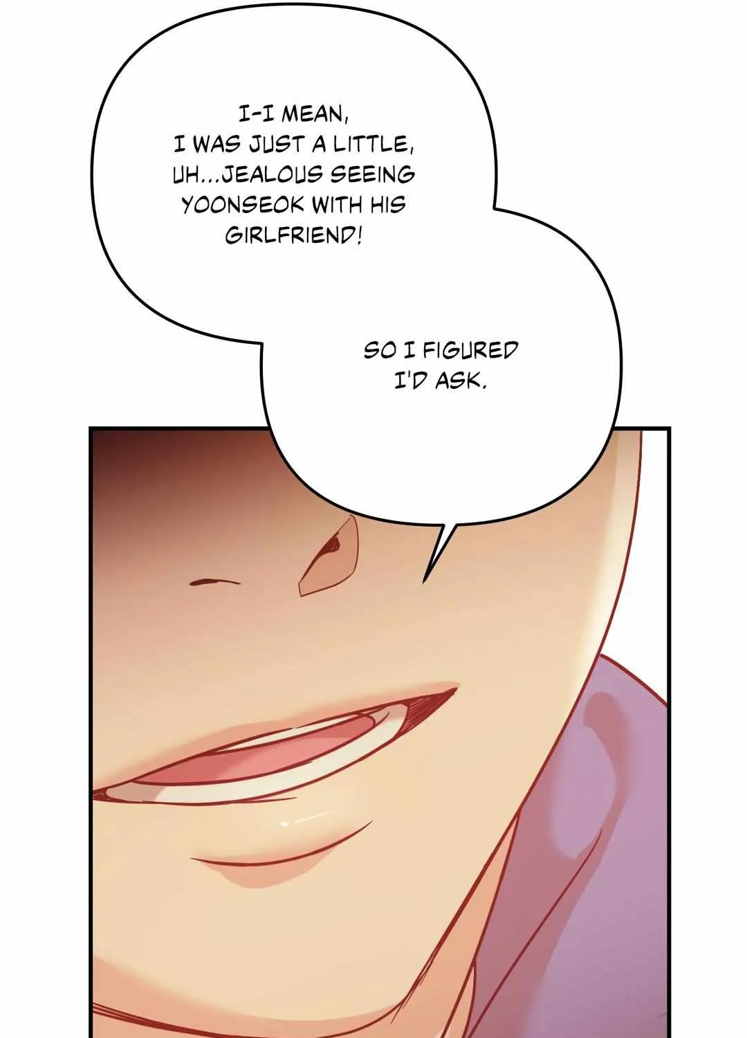 Backlight Chapter 37 page 17 - 