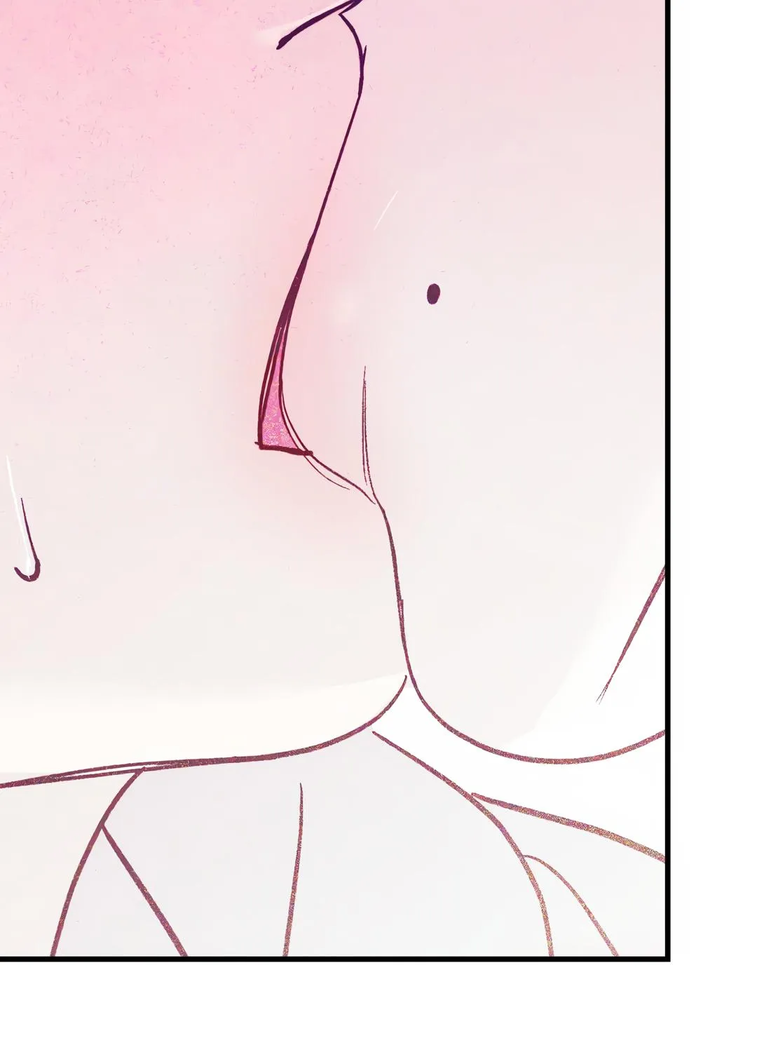 Backlight Chapter 37 page 26 - 