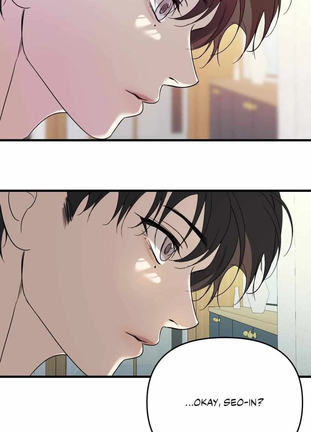 Backlight Chapter 37 page 29 - 