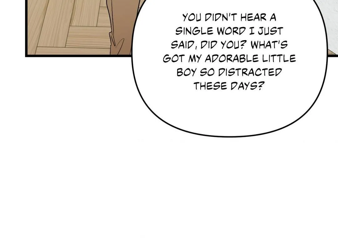 Backlight Chapter 37 page 34 - 