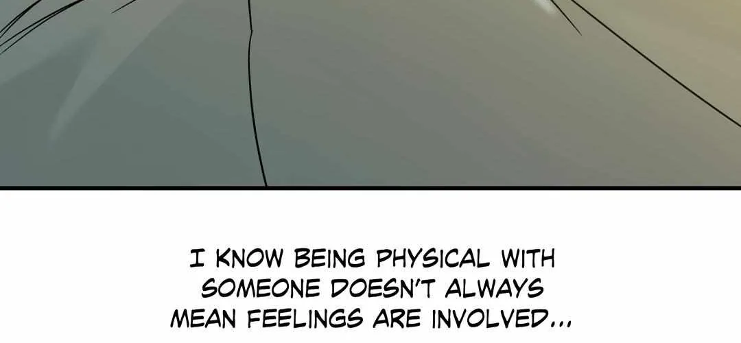 Backlight Chapter 37 page 5 - 
