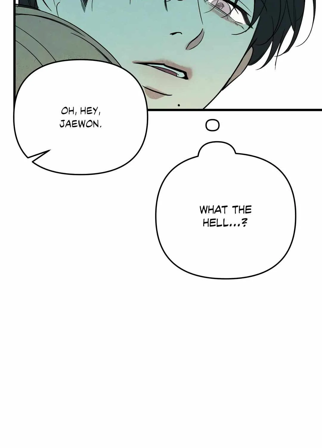 Backlight Chapter 37 page 41 - 