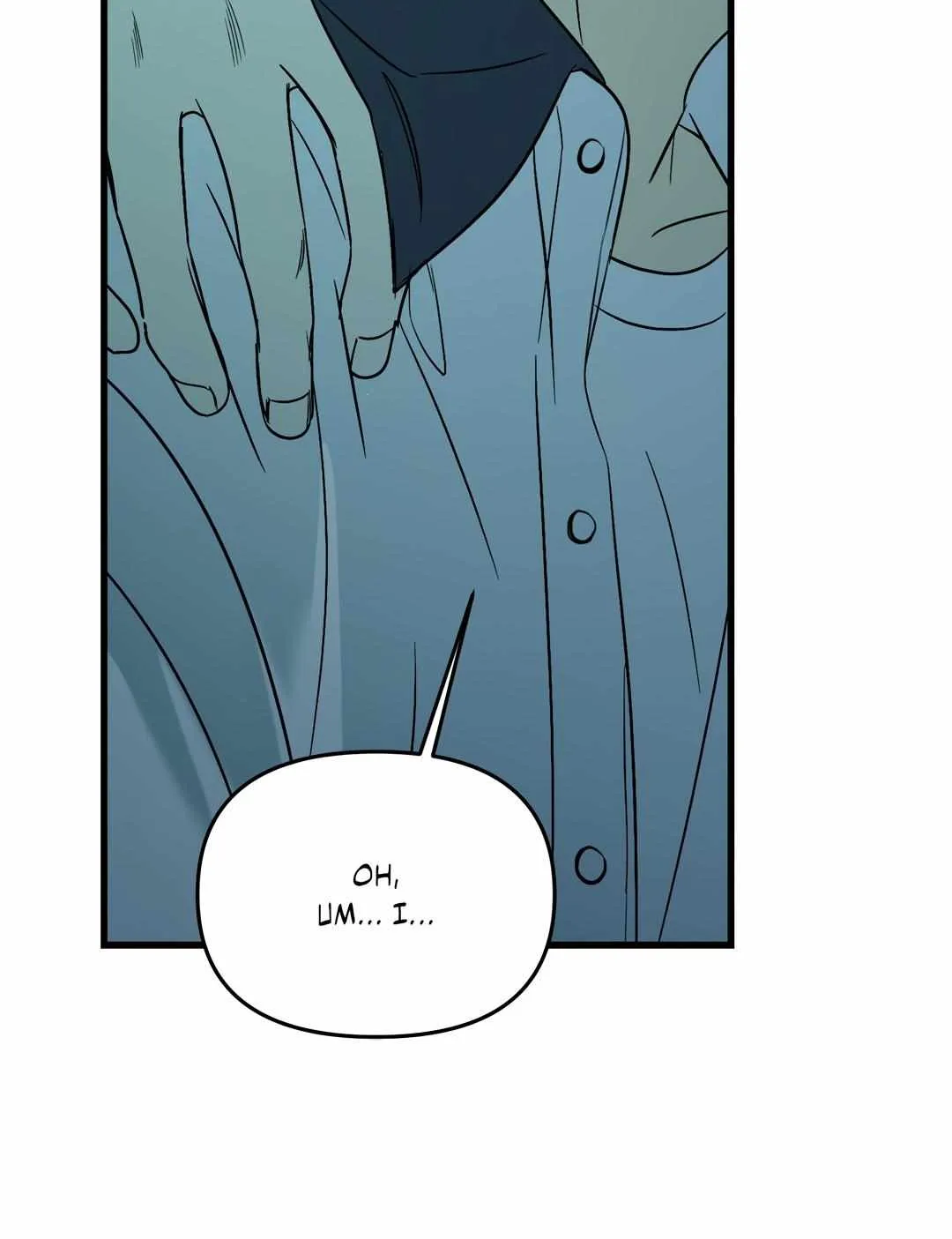Backlight Chapter 37 page 45 - 
