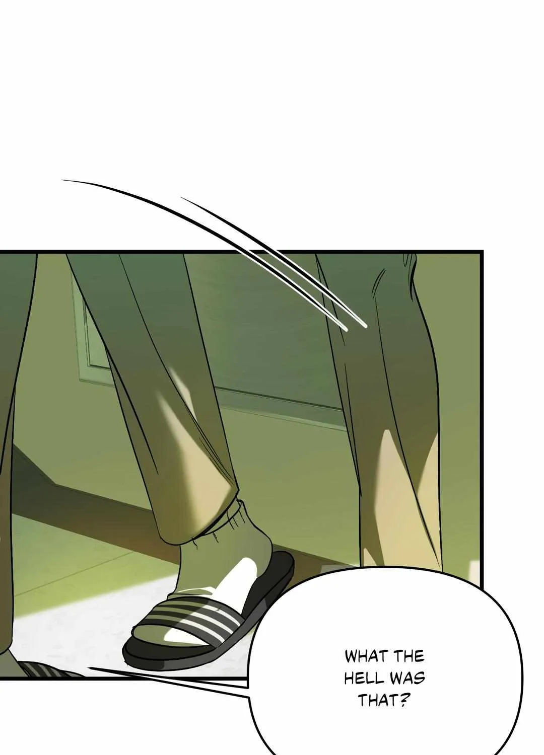 Backlight Chapter 37 page 50 - 