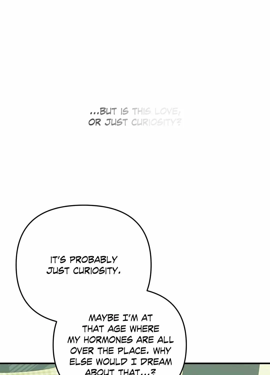 Backlight Chapter 37 page 6 - 