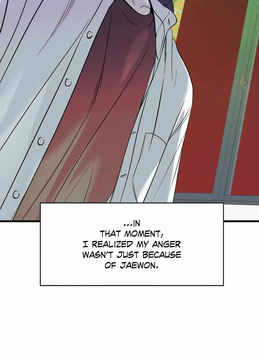 Backlight Chapter 37 page 59 - 
