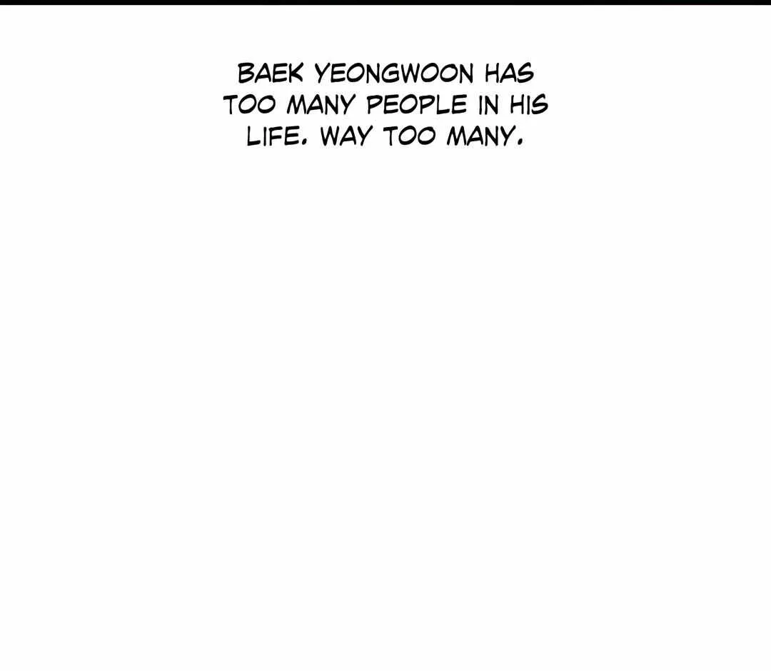 Backlight Chapter 37 page 67 - 