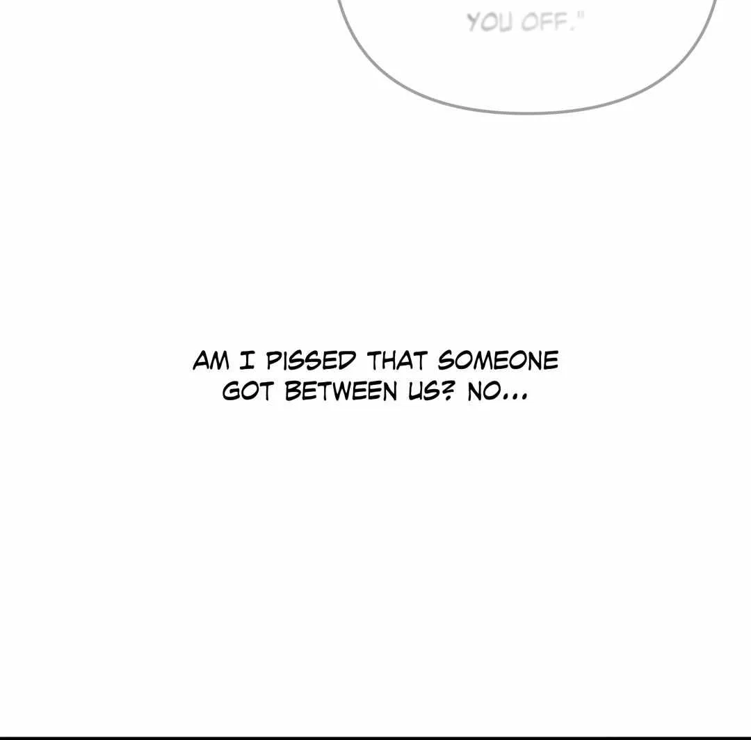Backlight Chapter 37 page 78 - 