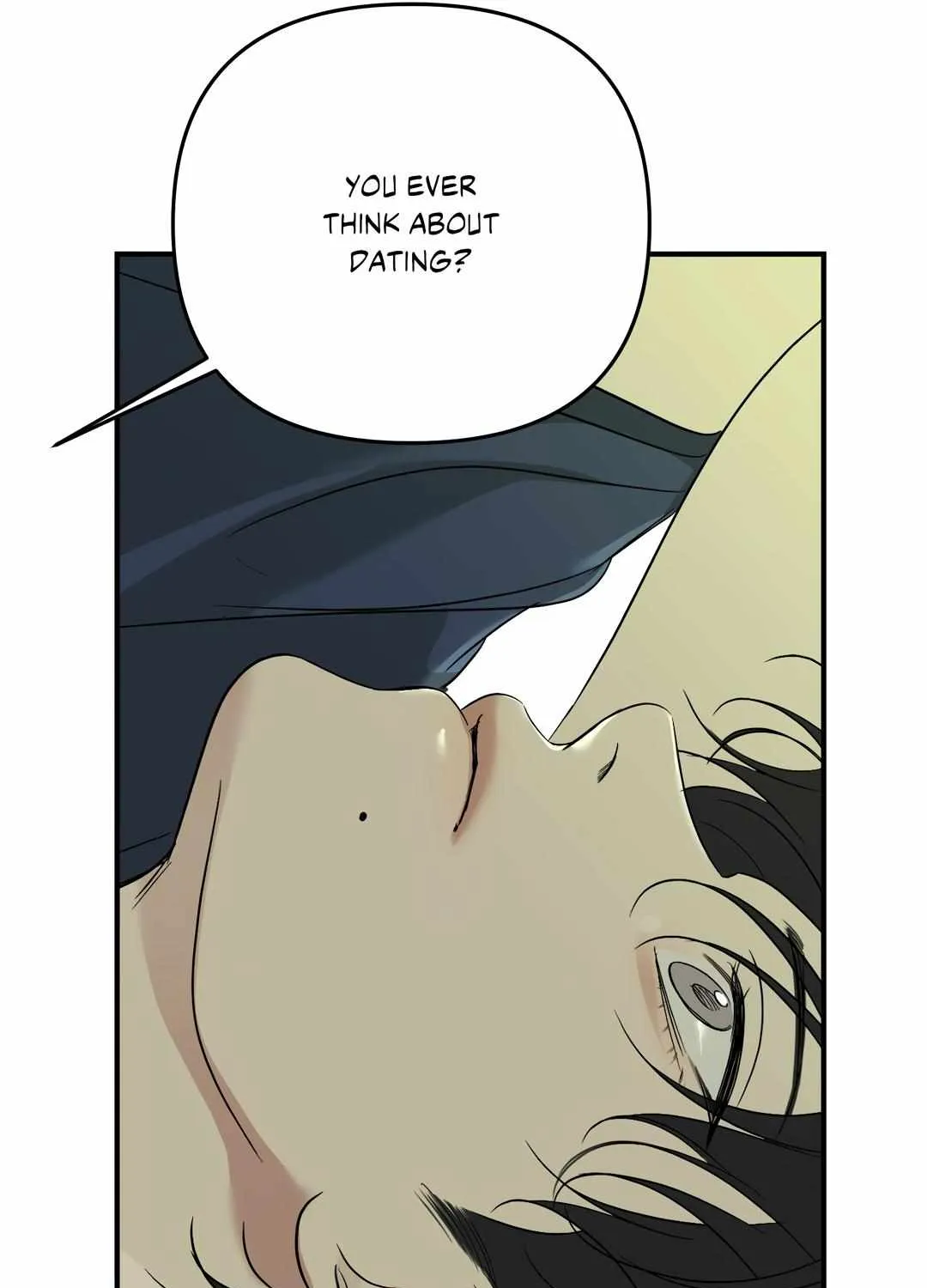 Backlight Chapter 37 page 9 - 