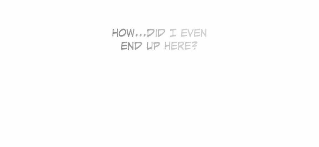 Backlight Chapter 37 page 86 - 