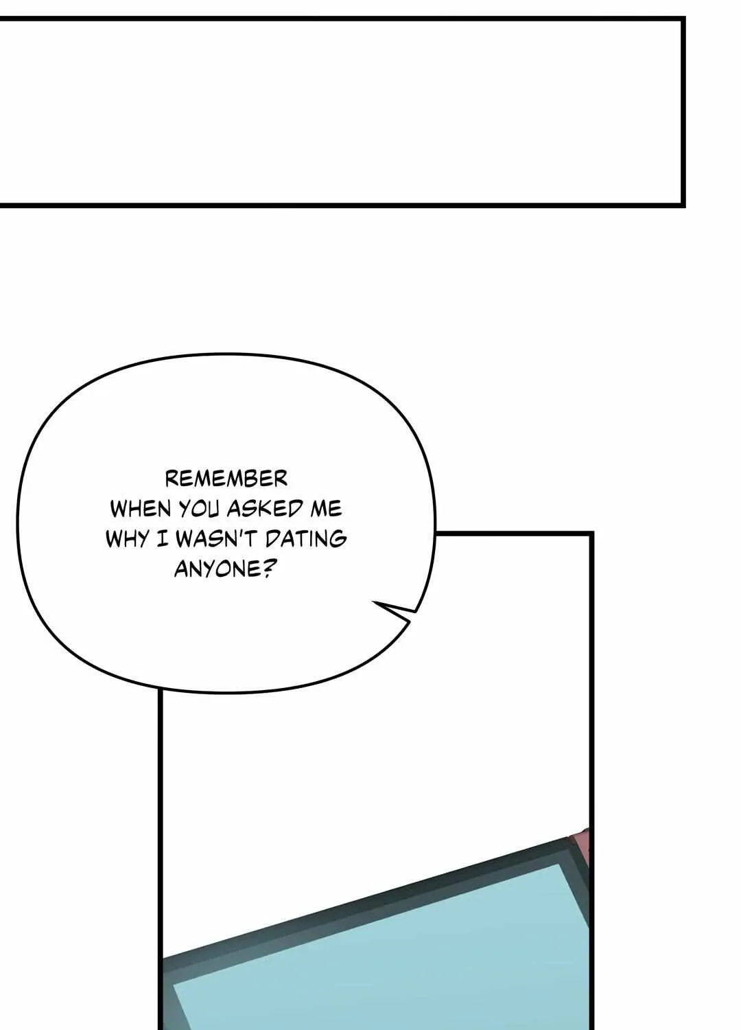 Backlight Chapter 37 page 87 - 