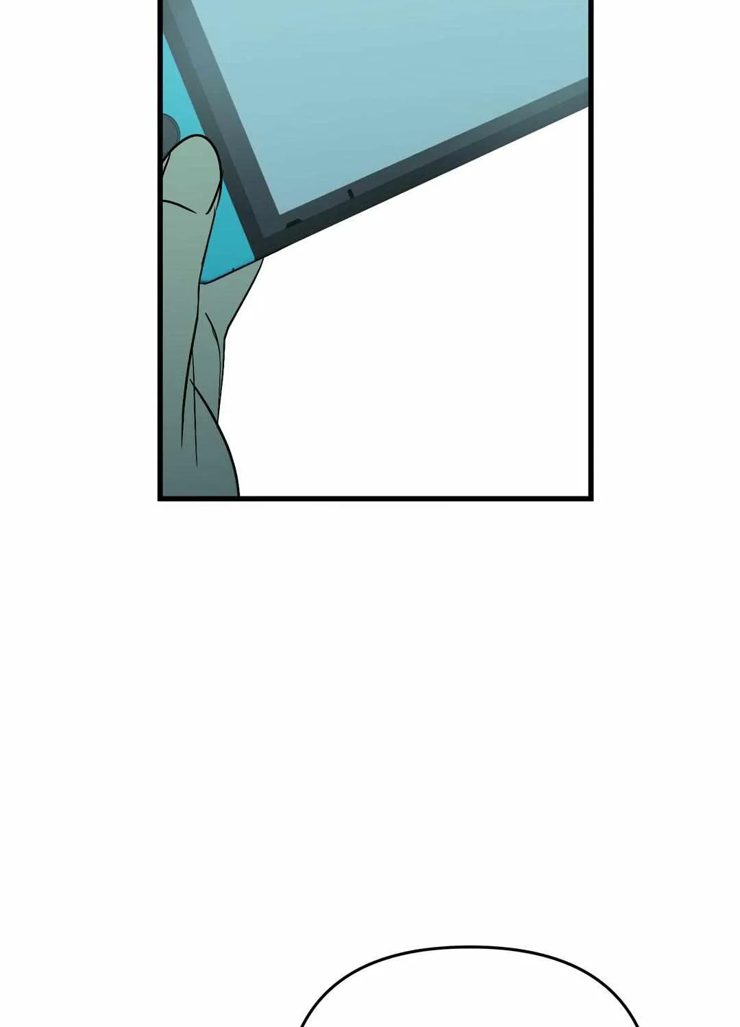 Backlight Chapter 37 page 88 - 