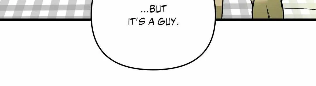 Backlight Chapter 37 page 90 - 