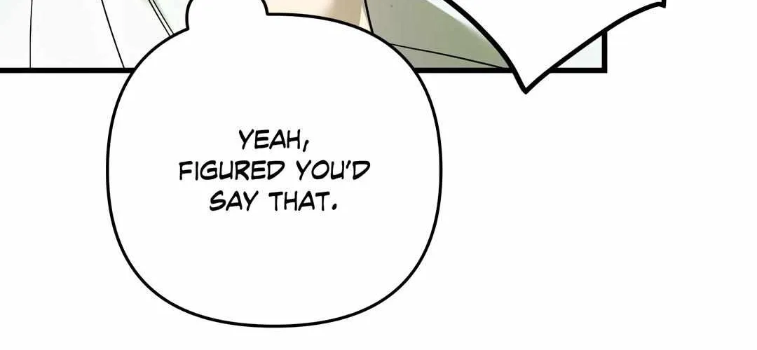 Backlight Chapter 37 page 94 - 