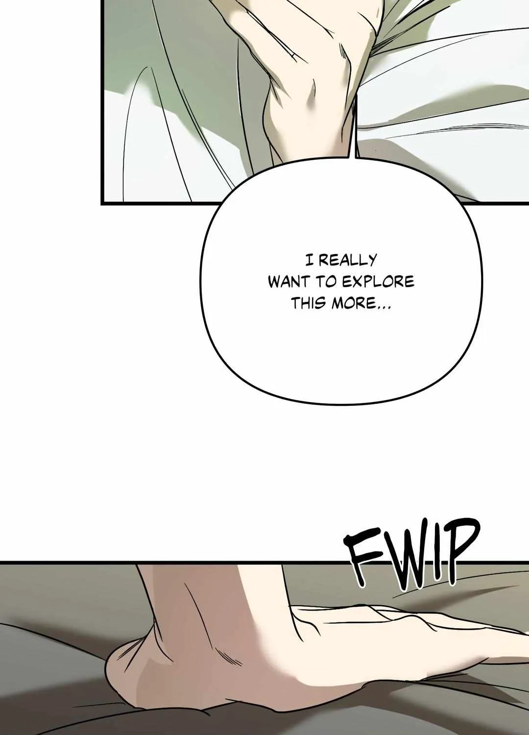 Backlight Chapter 37 page 96 - 