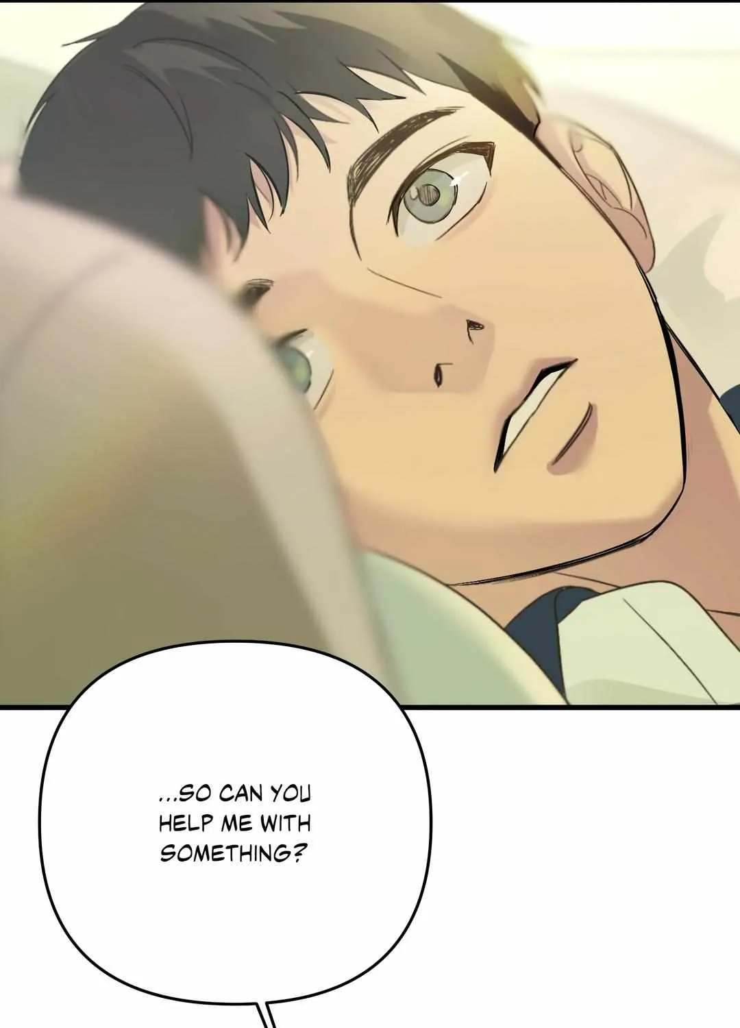 Backlight Chapter 37 page 98 - 