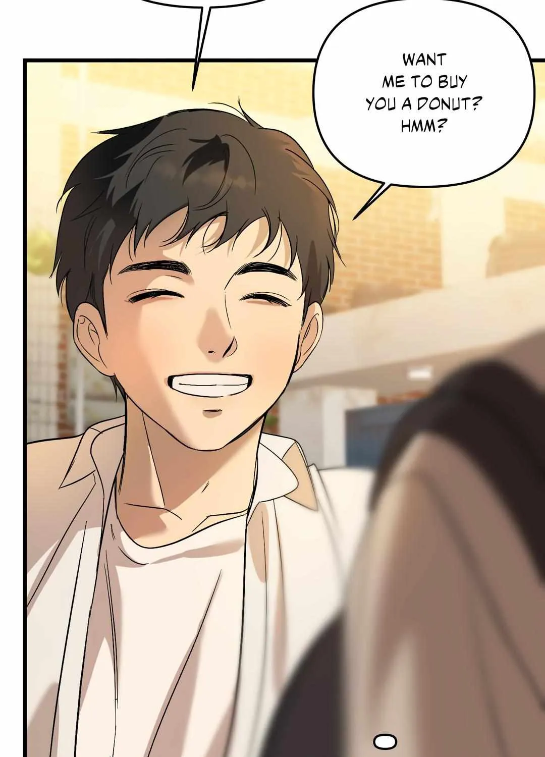 Backlight Chapter 38 page 102 - 