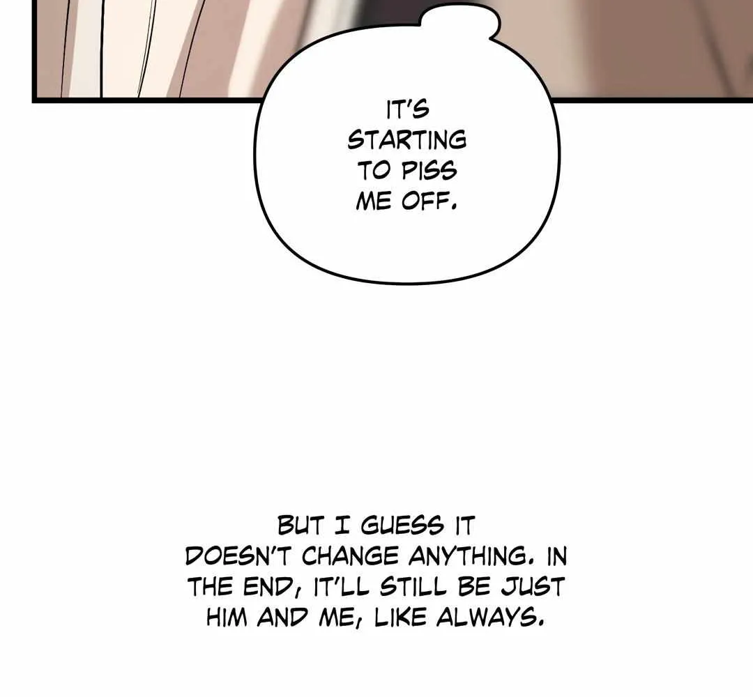 Backlight Chapter 38 page 103 - 