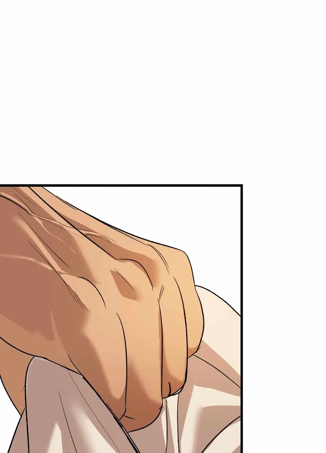 Backlight Chapter 38 page 104 - 