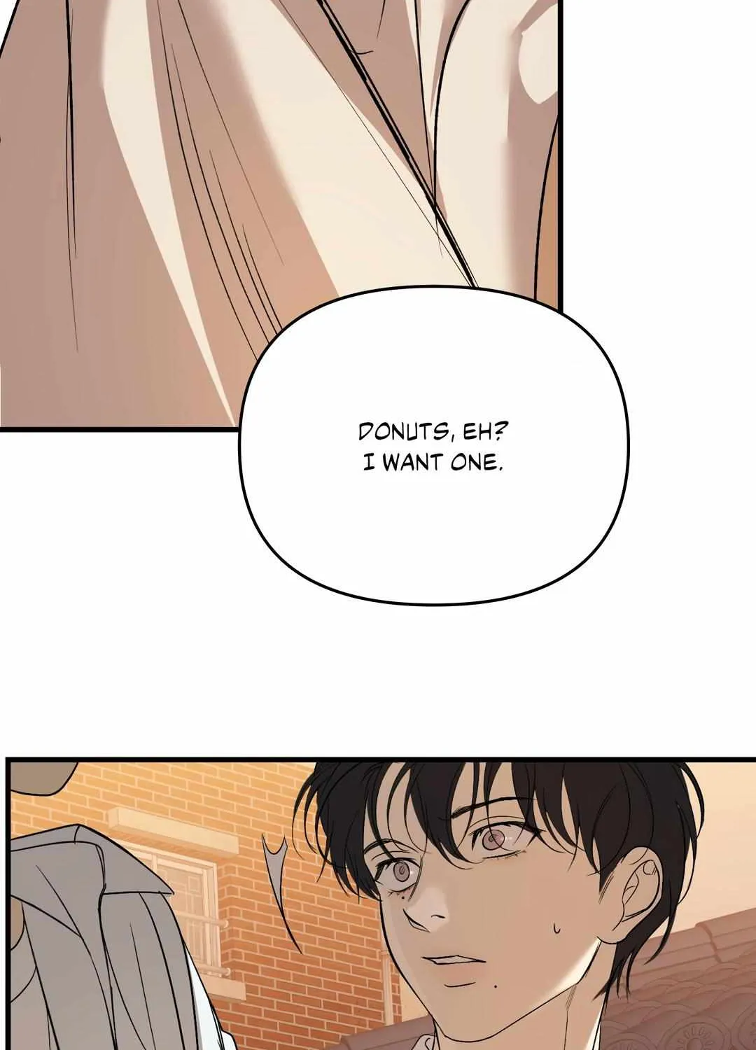 Backlight Chapter 38 page 105 - 
